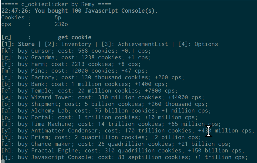 c_ookieclicker