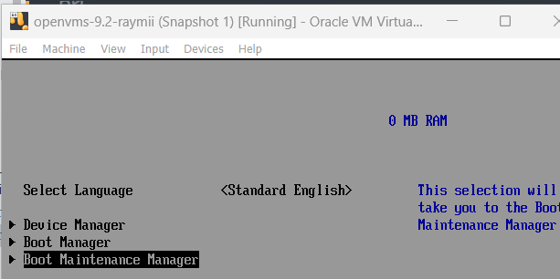 bios 1