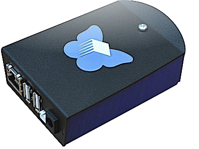 freedombox