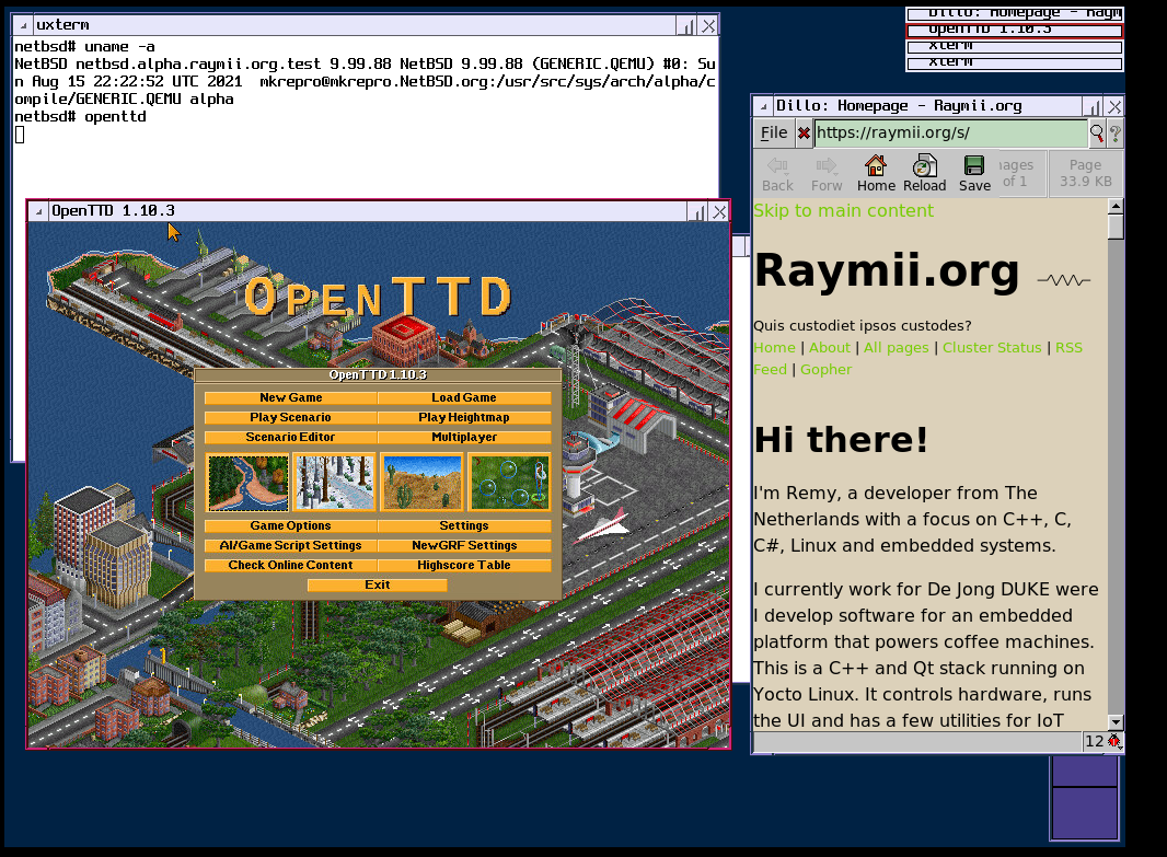 openttd