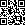 small qr code